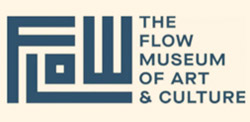 The Flow Museum of Art & Culture